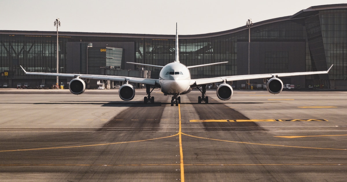 VIP Salon i Fast Track na Aerodromu Nikola Tesla: Da li se isplate?